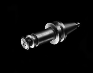Mandrino-e-pinza-a-calettamento-per-interferenza-PG-ISO20--powRgrip