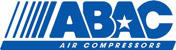 Abac
