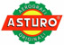 Asturo