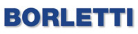 Borletti