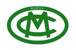 CM