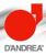 DAndrea