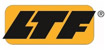 LTF