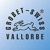Vallorbe