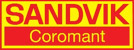 sandwik